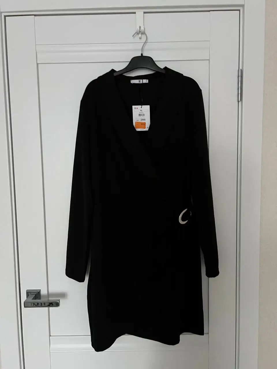 Платье Mohito новое с бирками - Платья (Одежда) в Томск