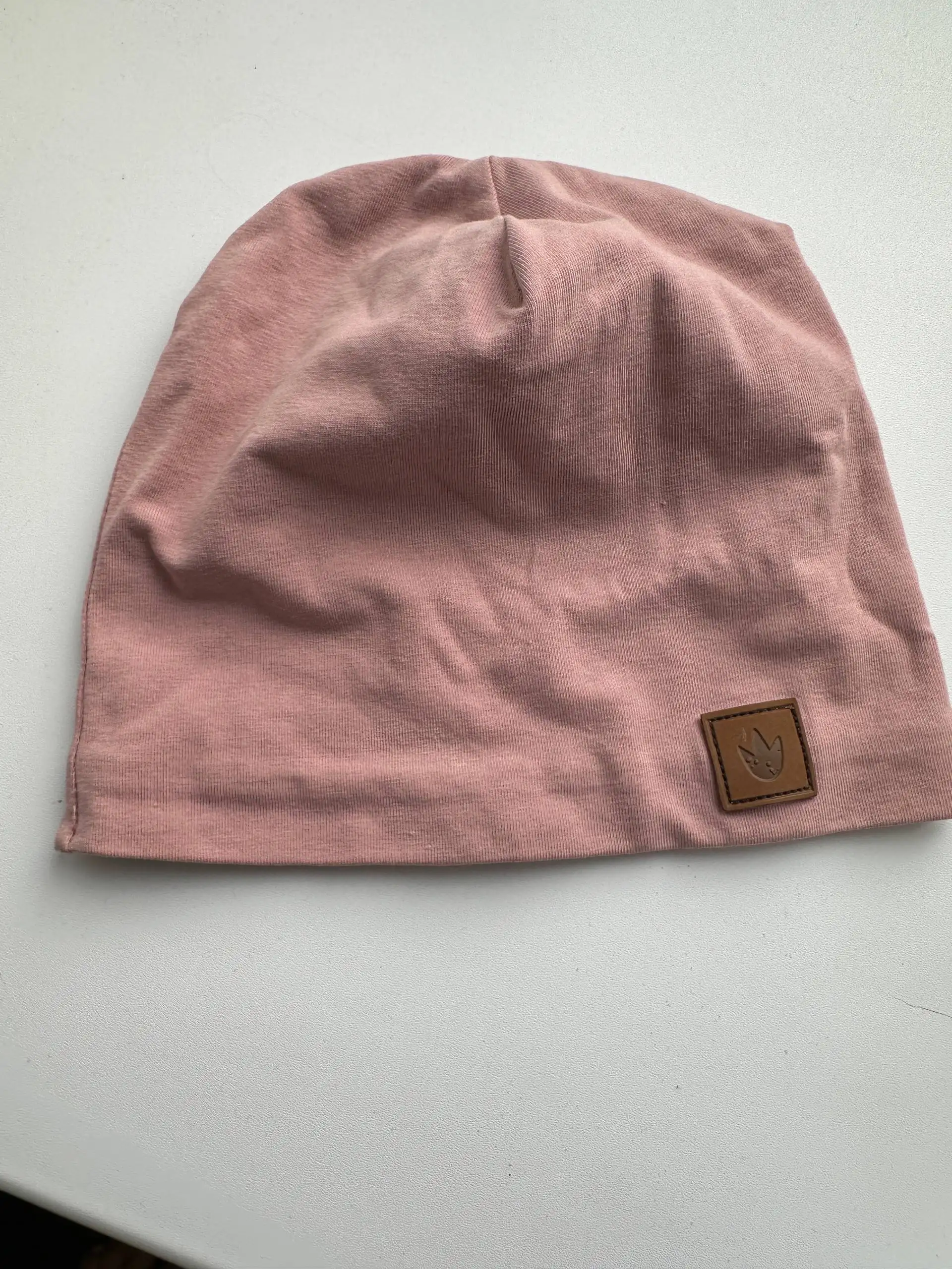 Продажа термокомплекта минидино и шапки минидино - Одежда (Барахолка) в Томск