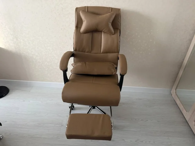 Продажа нового кресла - Велосипеды в Томск