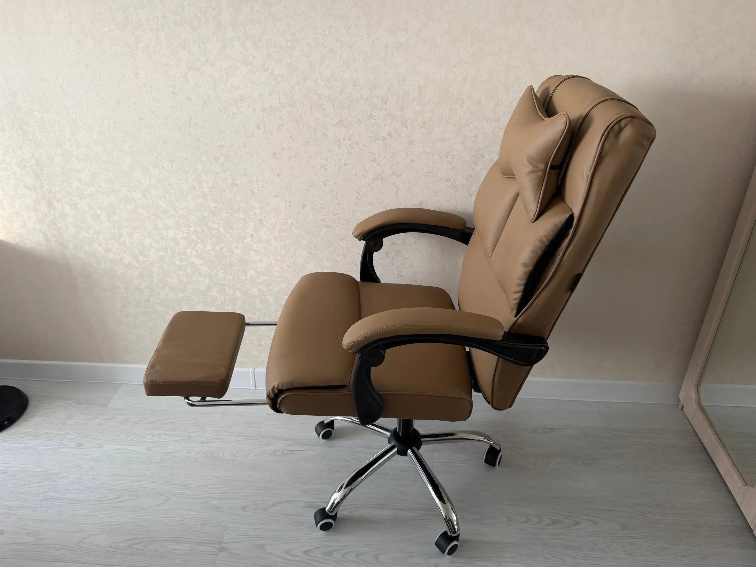 Продажа нового кресла - Барахолка в Томск