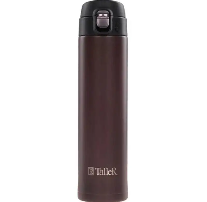 Термокружка Sakura и мини-термос Taller - Барахолка в Томск