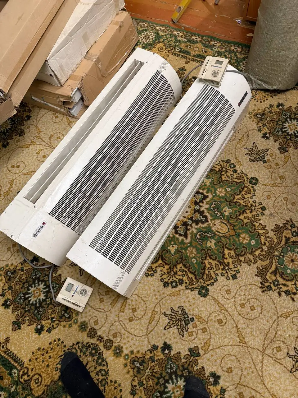 Продажа товаров в Томске - Барахолка в Томск