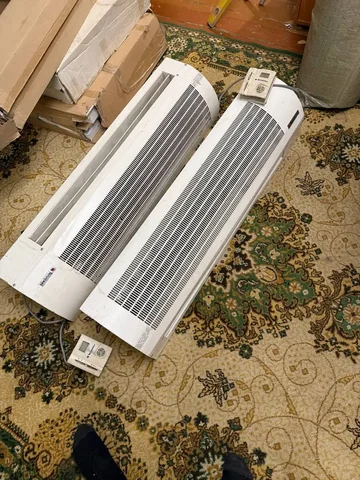 Продажа товаров в Томске - Барахолка в Томск