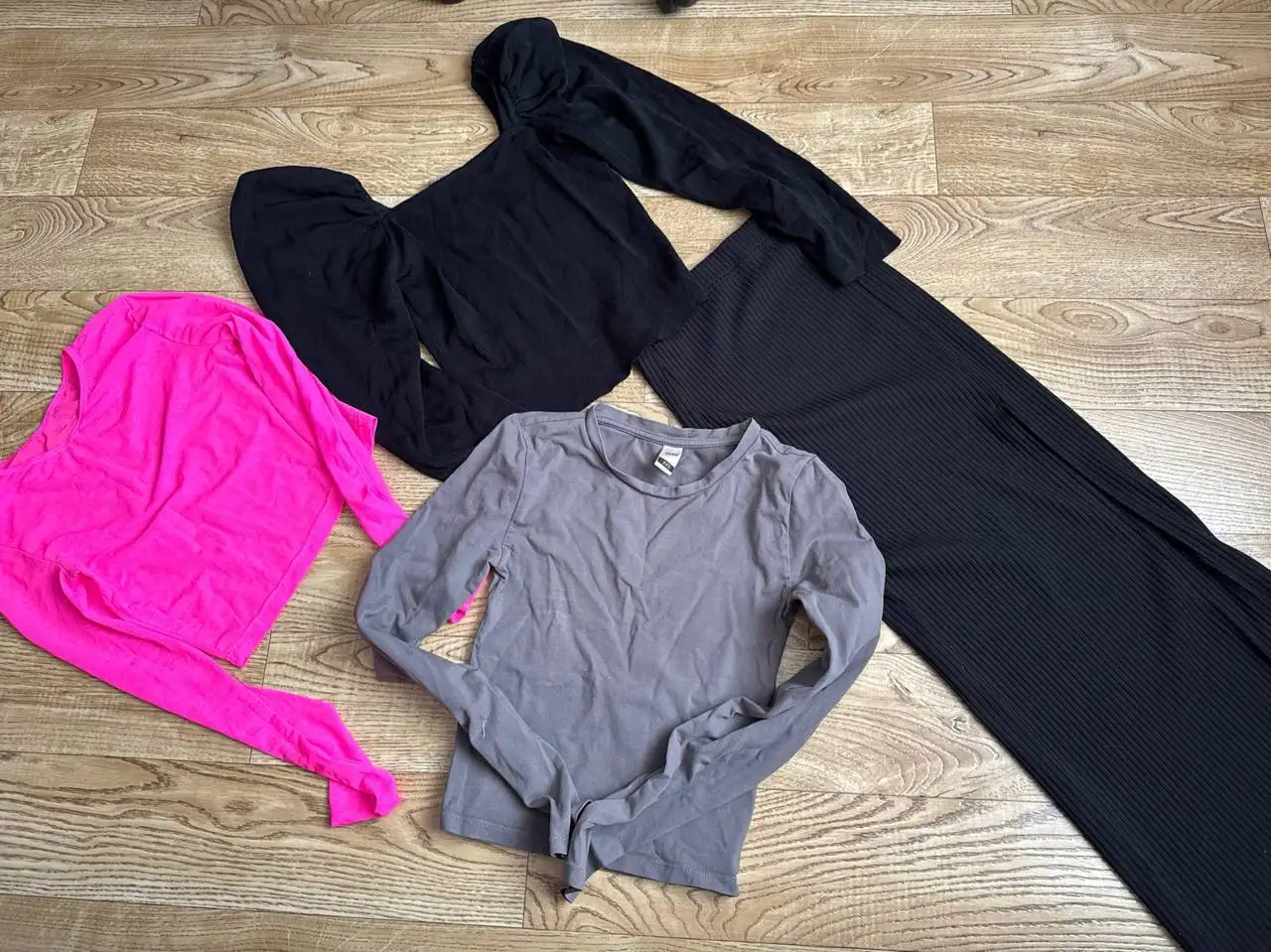 Продам пакет - Барахолка в Томск