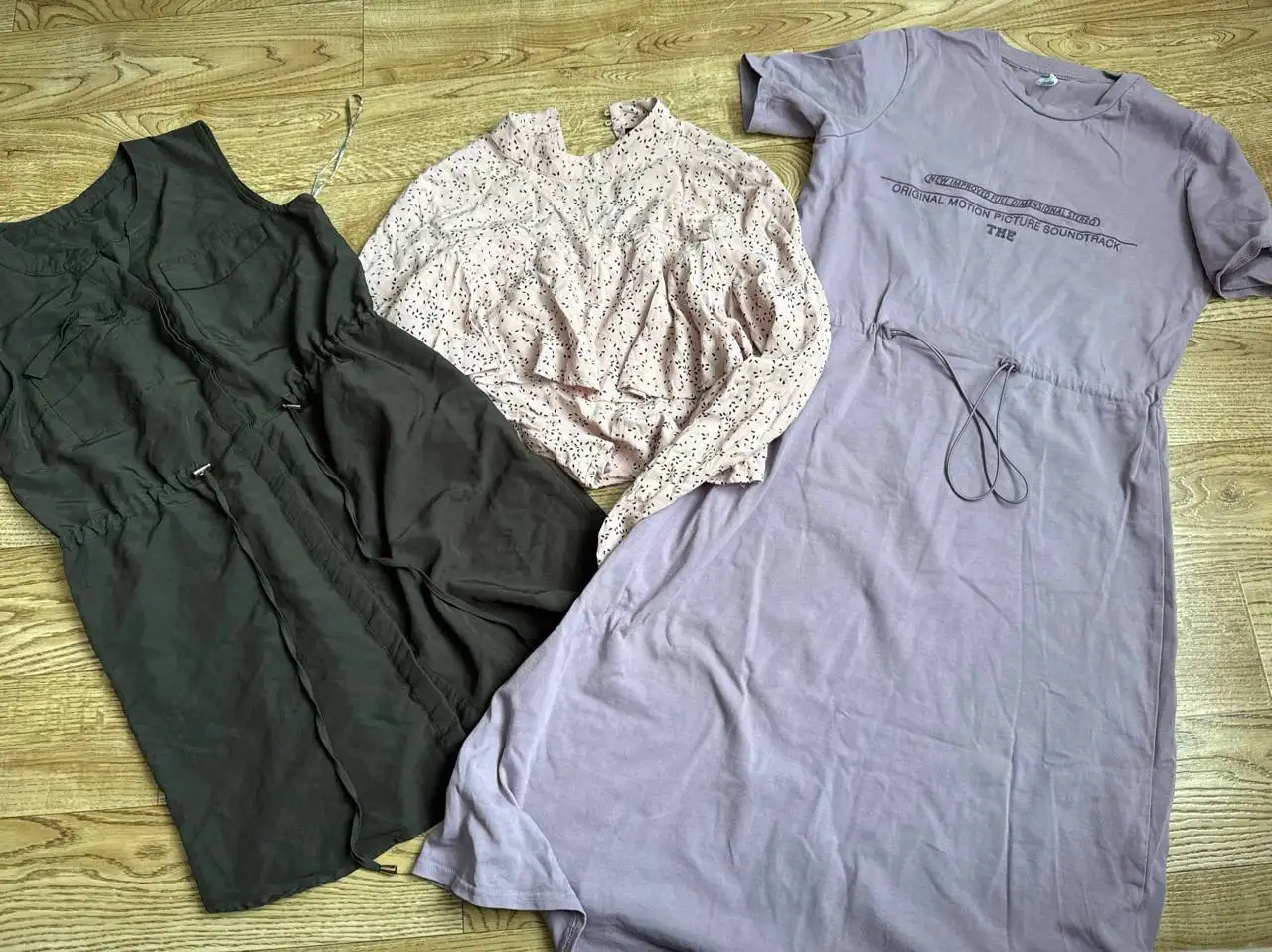 Продам пакет - Барахолка в Томск