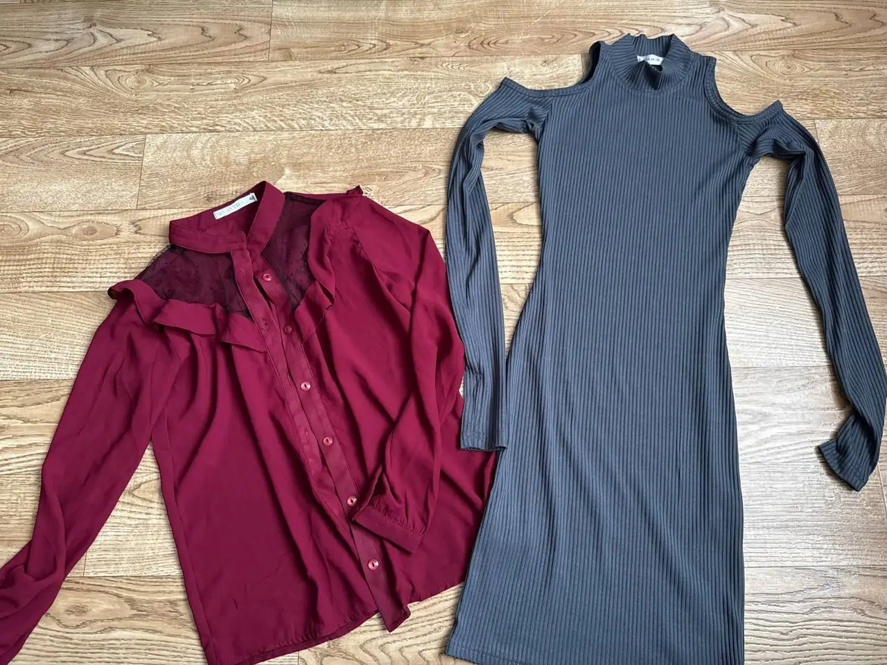 Продам пакет - Барахолка в Томск