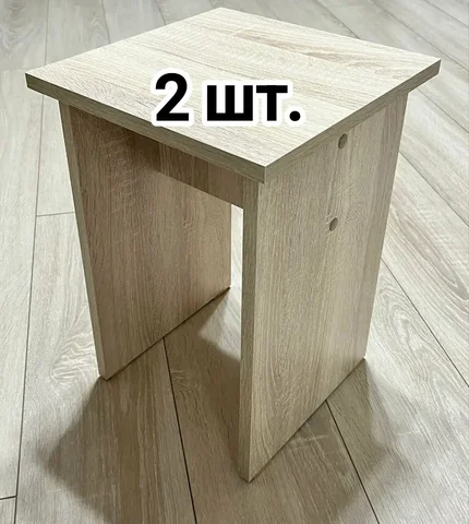 Новые обработанные края - Барахолка в Томск