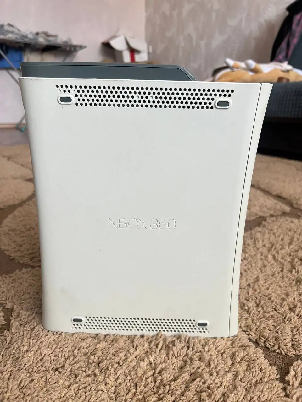 Продам в Томске - Барахолка в Томск