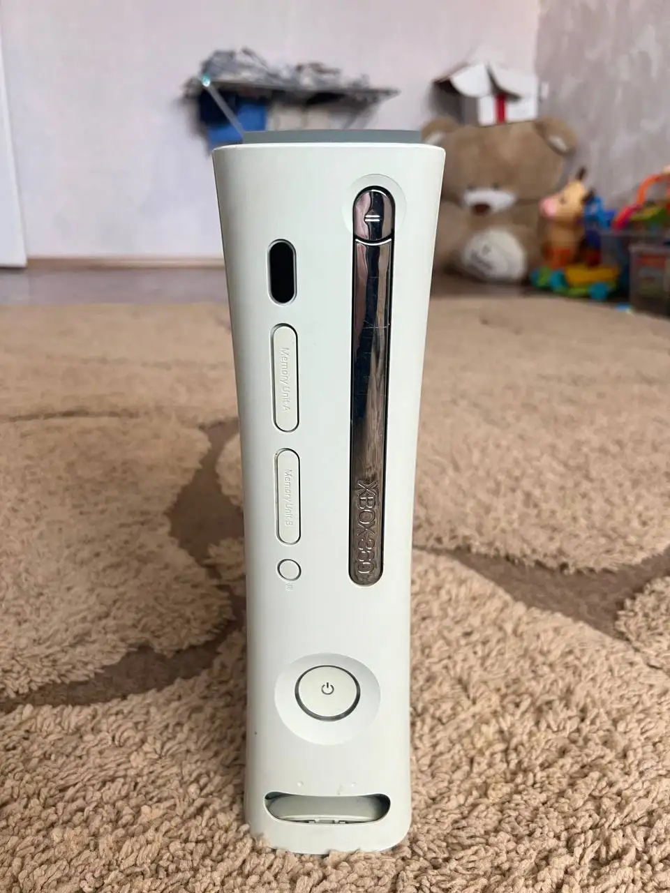 Продам в Томске - Барахолка в Томск