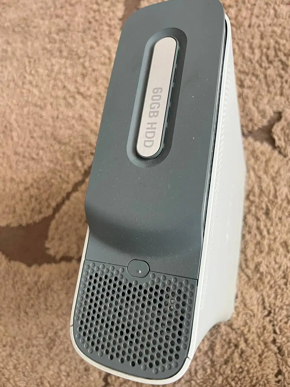 Продам в Томске - Барахолка в Томск