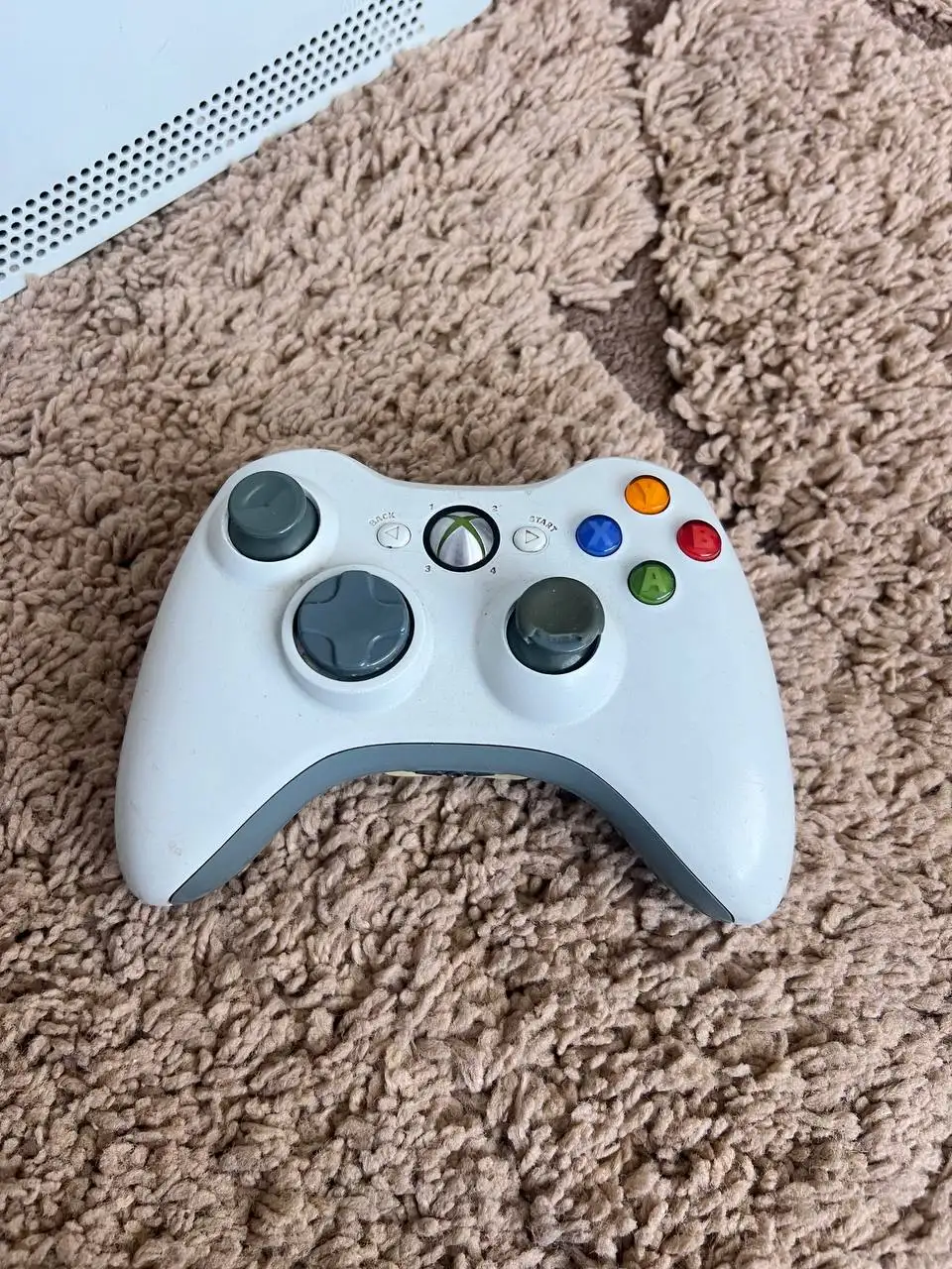 Продам в Томске - Барахолка в Томск