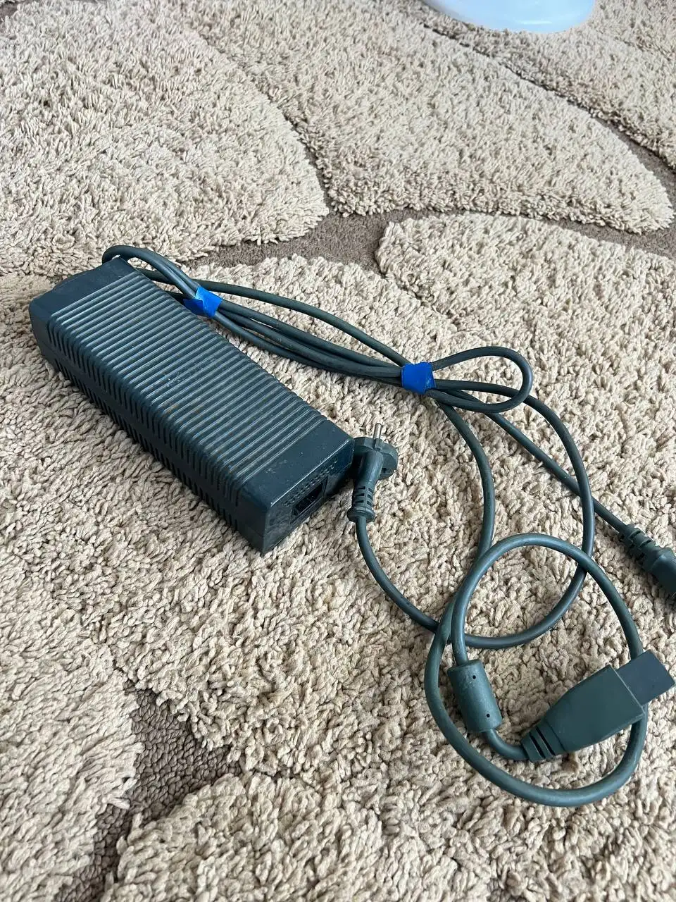 Продам в Томске - Барахолка в Томск