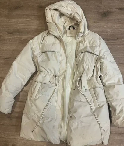 Женская куртка размер 42-44 - частное объявление в Томск