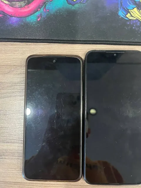 Продажа телефонов POCO M5s и Redmi 10c - Аксессуары для электроники в Томск