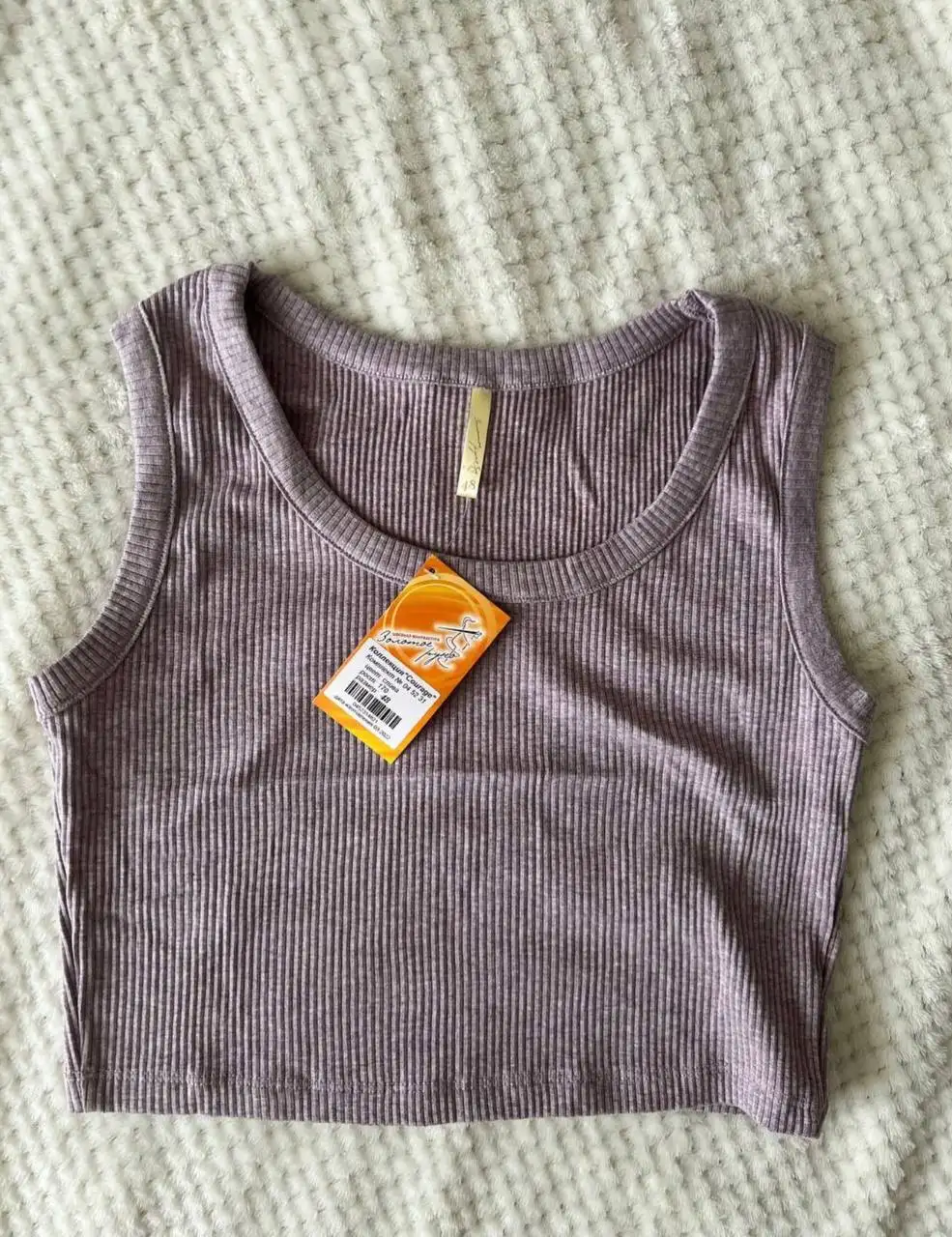 Костюм двойка новый с бирками - Женская одежда (Одежда) в Томск