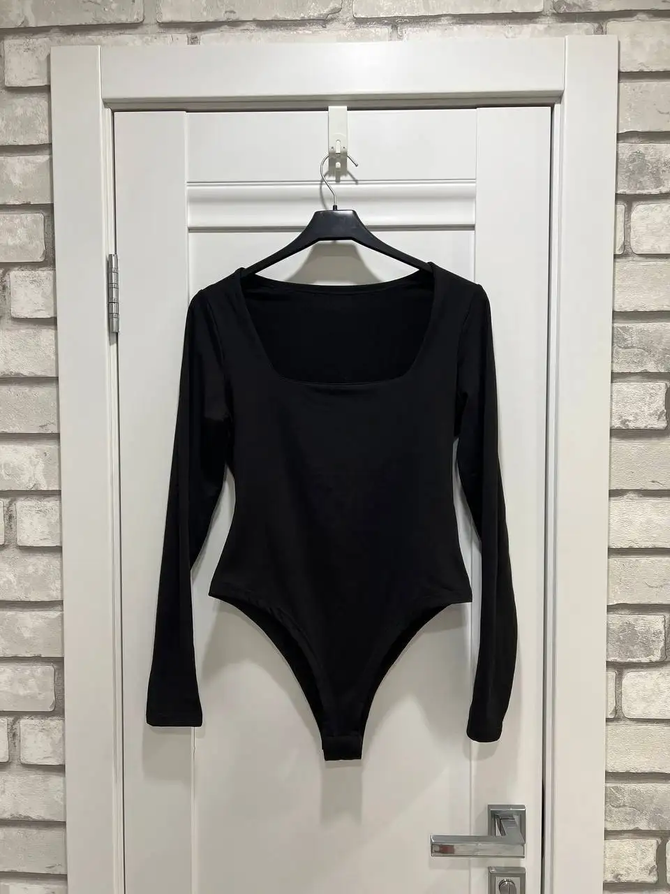 Боди новый размер 46 - Одежда (Барахолка) в Томск