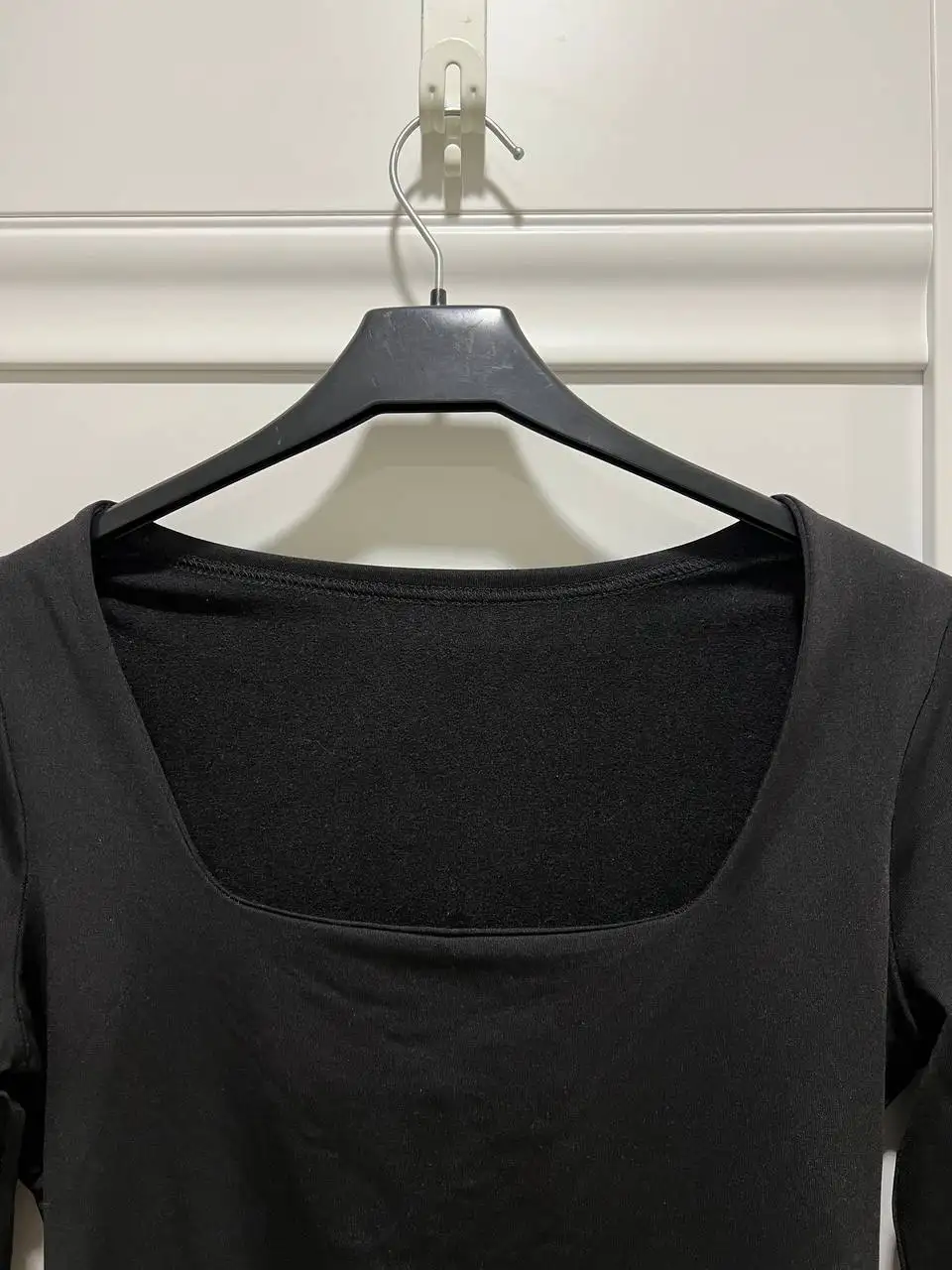 Боди новый размер 46 - Одежда (Барахолка) в Томск