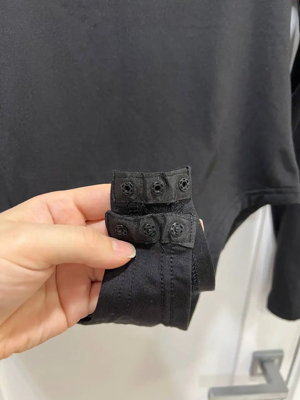 Боди новый размер 46 - Одежда (Барахолка) в Томск