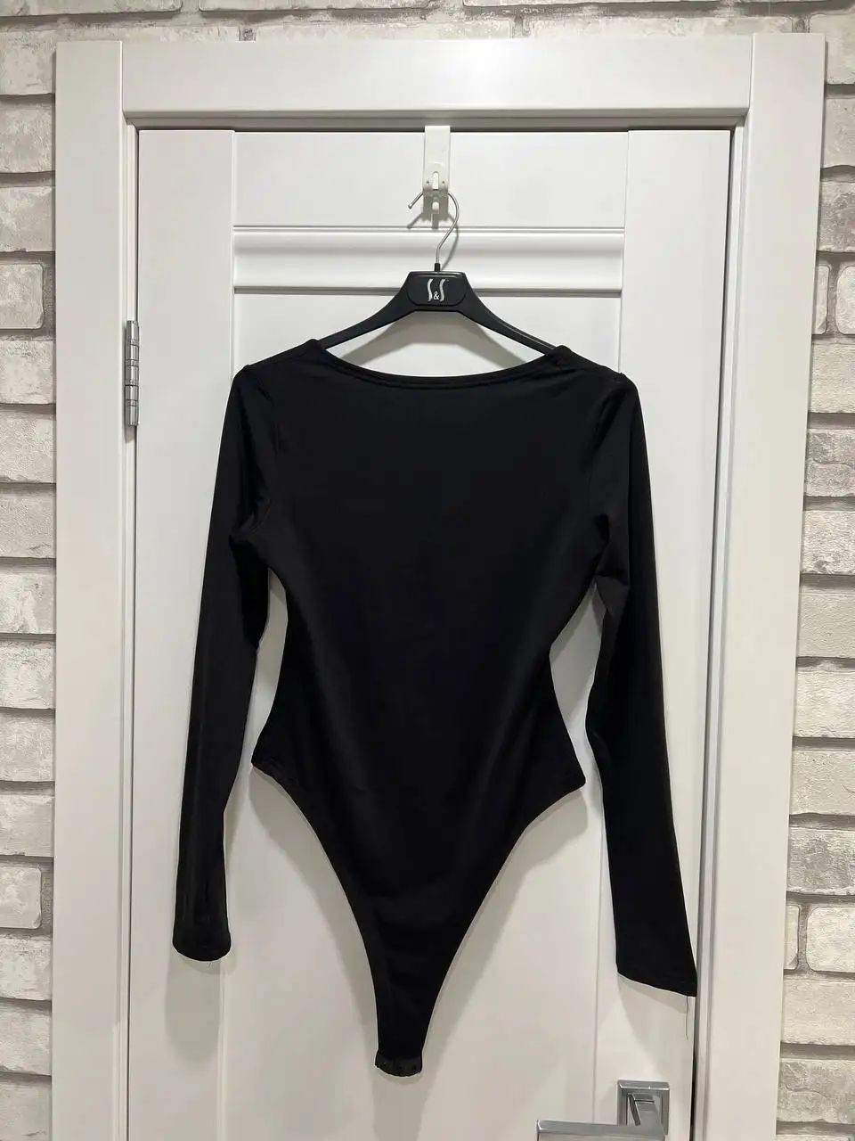 Боди новый размер 46 - Одежда (Барахолка) в Томск