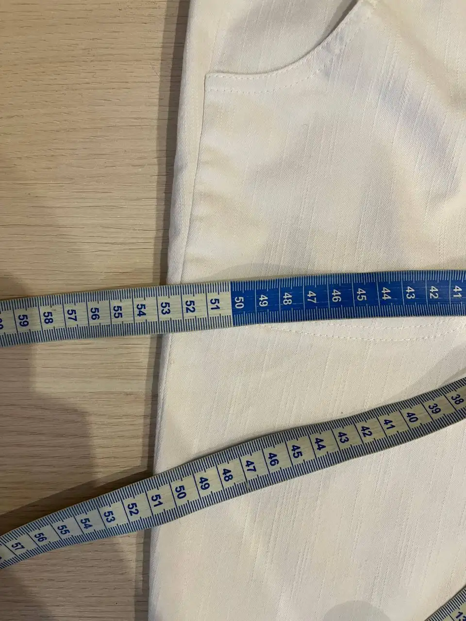 Продам женские брюки Carole Grey 46 размер - Женская одежда (Одежда) в Томск