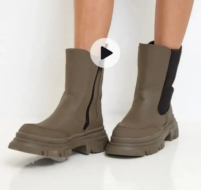 Демисезонная обувь 37.5 размера - Блузки в Томск