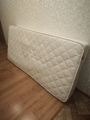 Матрац Орматек 188×90 - Растения в Томск