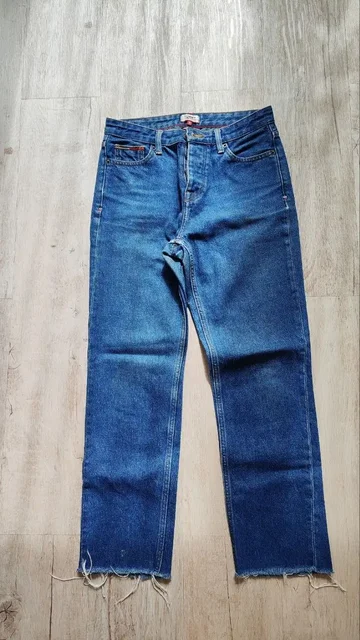 Продажа оригинальных джинсов Massimo и Tommy - Блузки в Томск