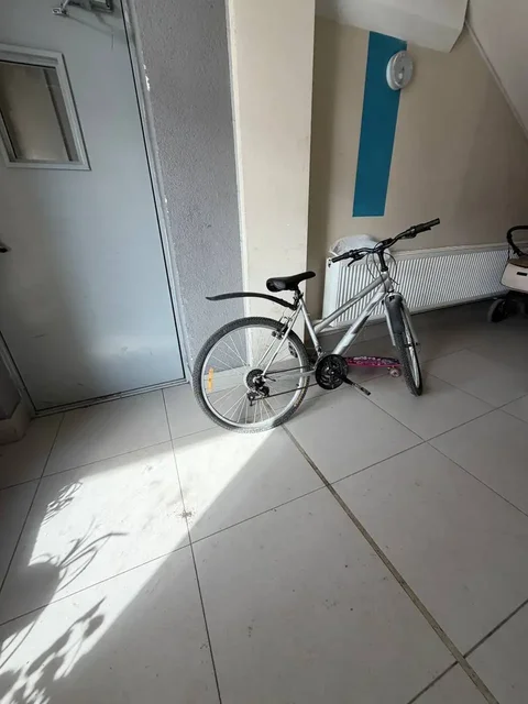 Продам велосипед - Виниловые пластинки в Томск