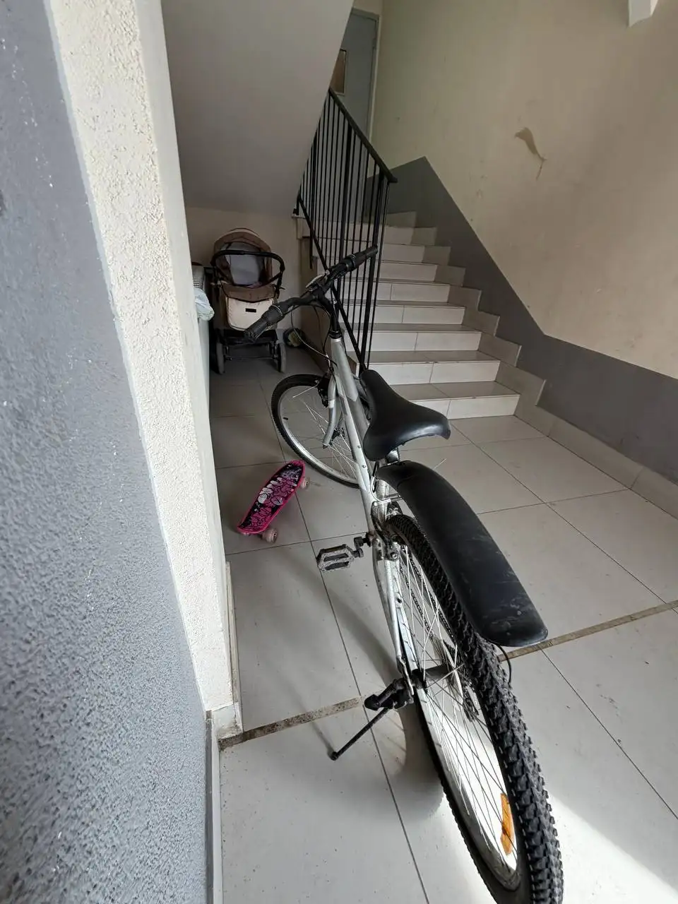 Продам велосипед - Барахолка в Томск