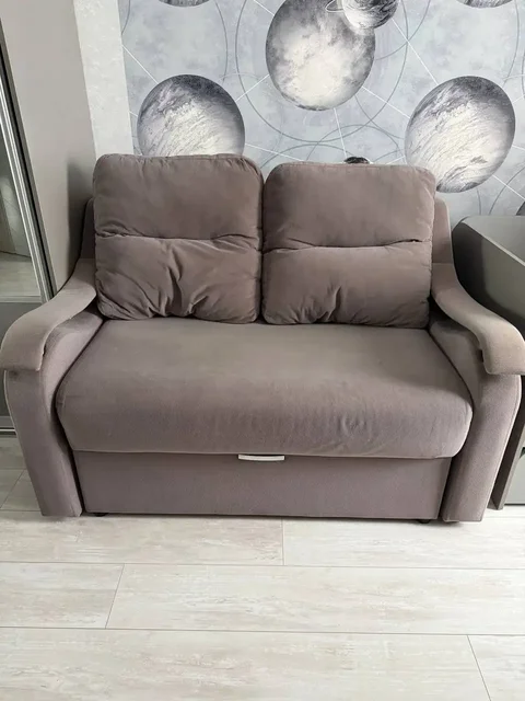 Мебель для детской - Массажное оборудование в Томск