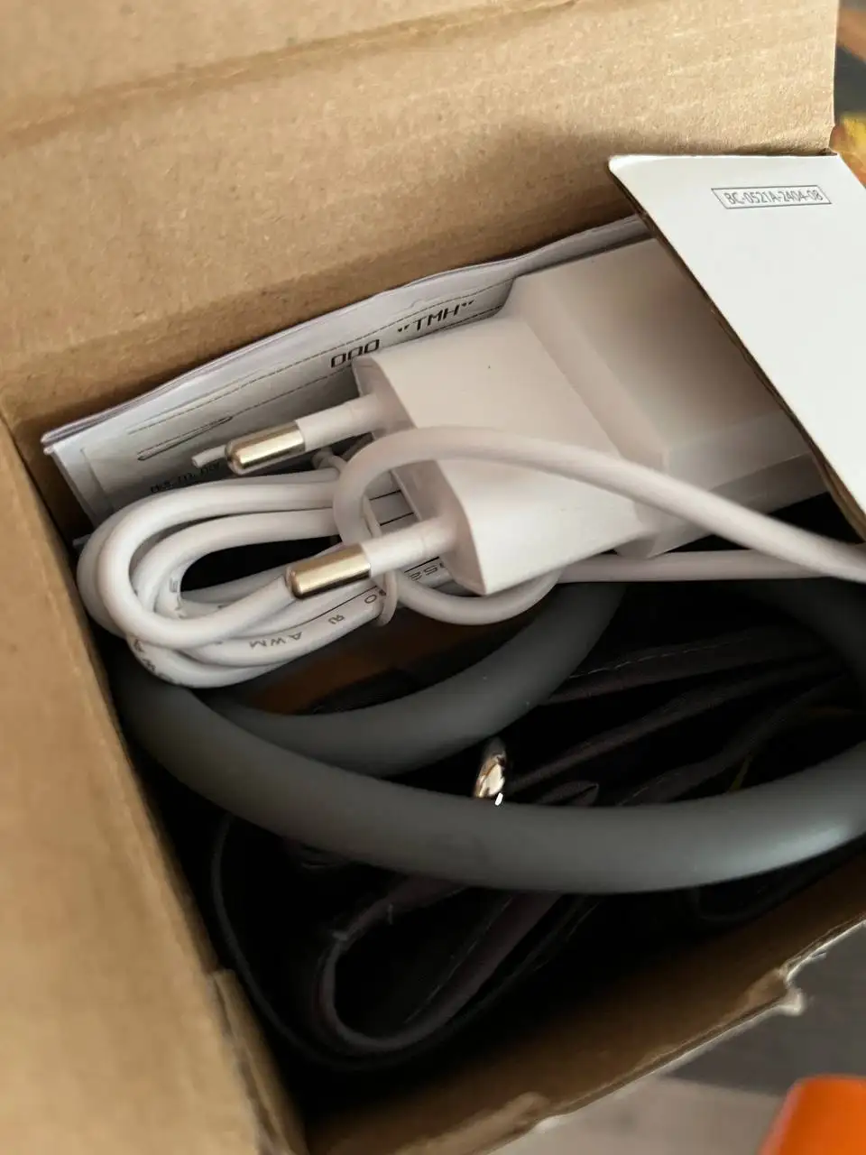 Тонометр автоматический - Медицинская техника (Красота и здоровье) в Томск