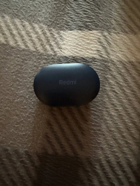 Наушники Redmi AirDots - Аксессуары для носимой электроники в Томск