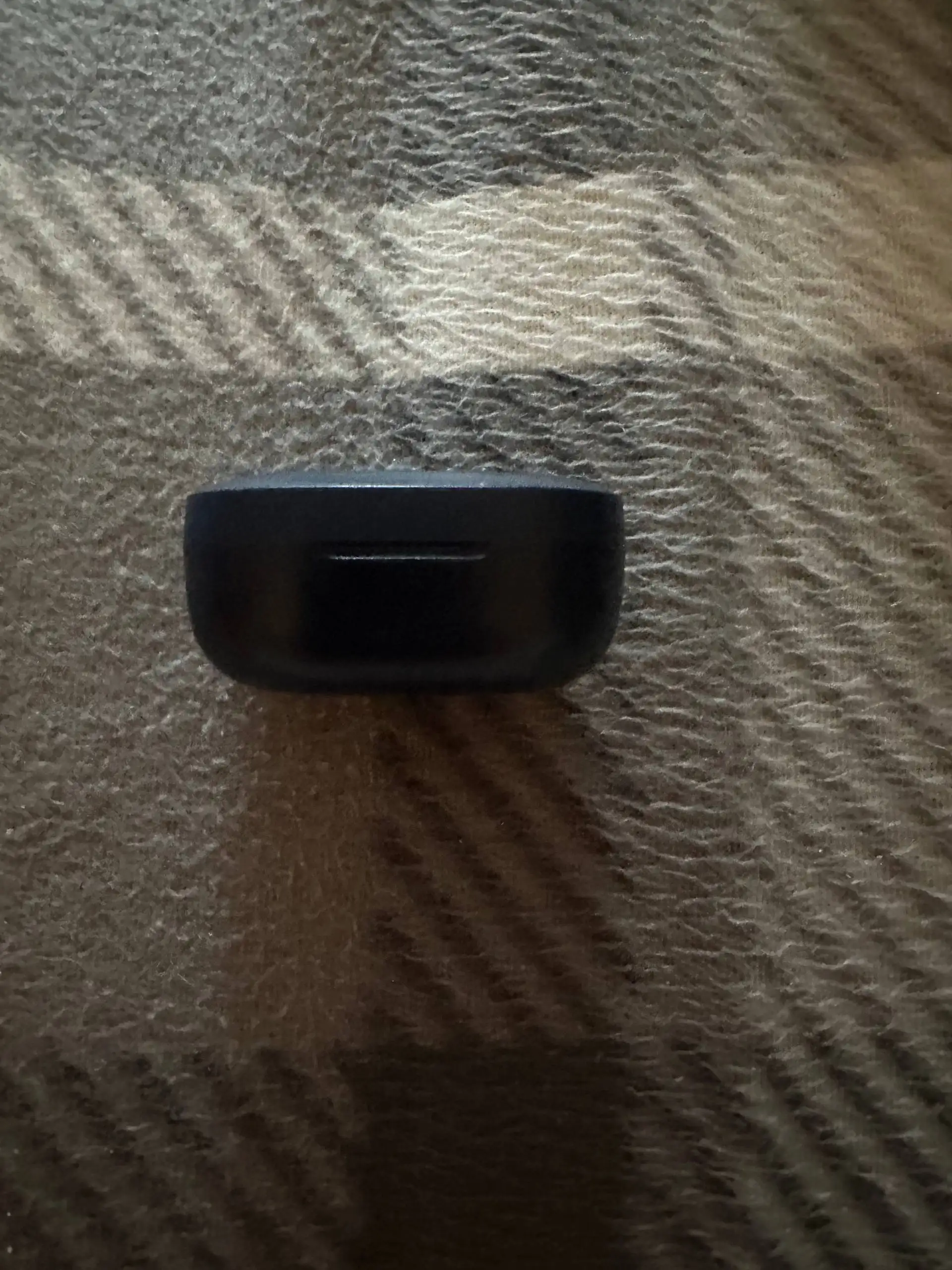 Наушники Redmi AirDots - Наушники (Электроника) в Томск