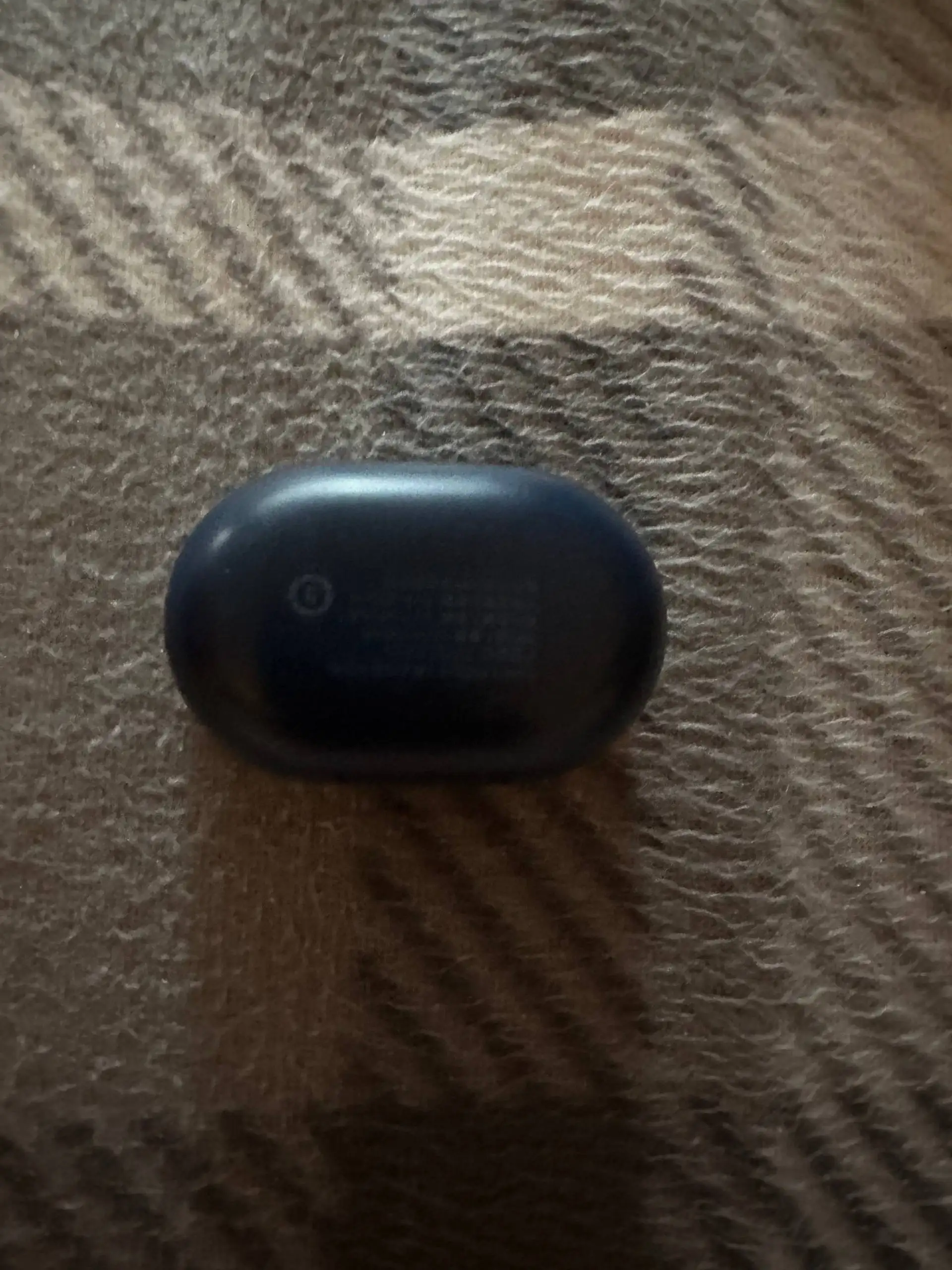 Наушники Redmi AirDots - Наушники (Электроника) в Томск