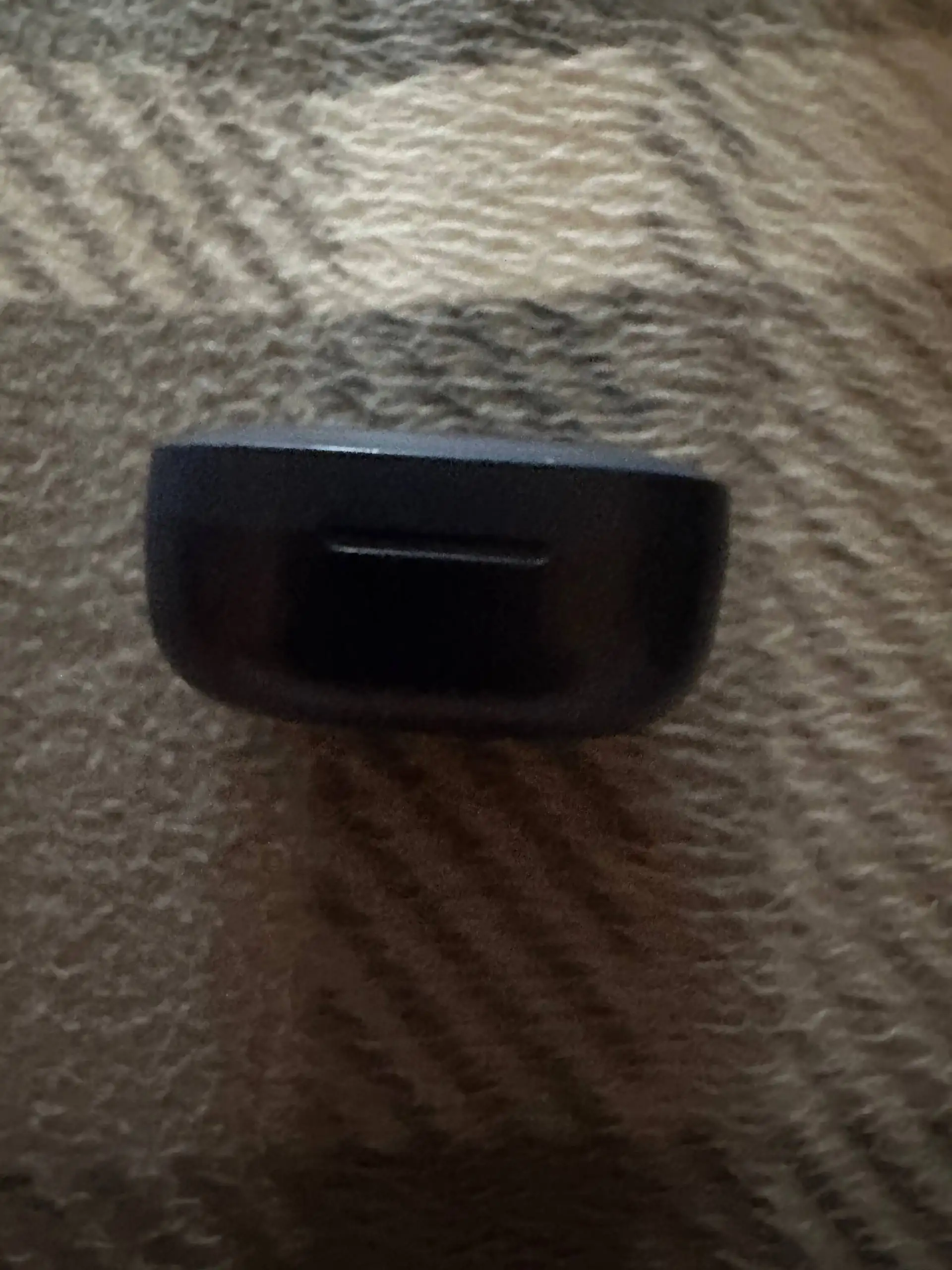 Наушники Redmi AirDots - Наушники (Электроника) в Томск