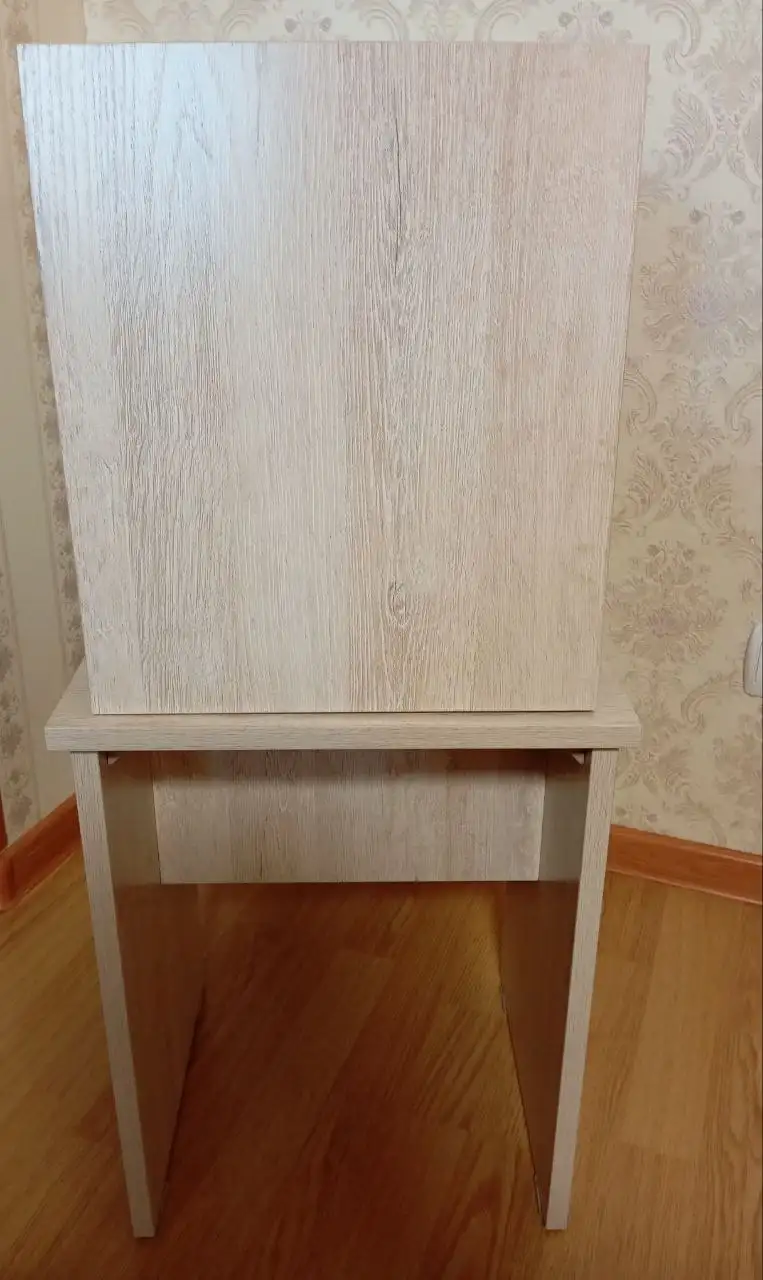 Продажа новых товаров - Барахолка в Томск