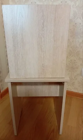 Продажа новых товаров - Офисное оборудование в Томск