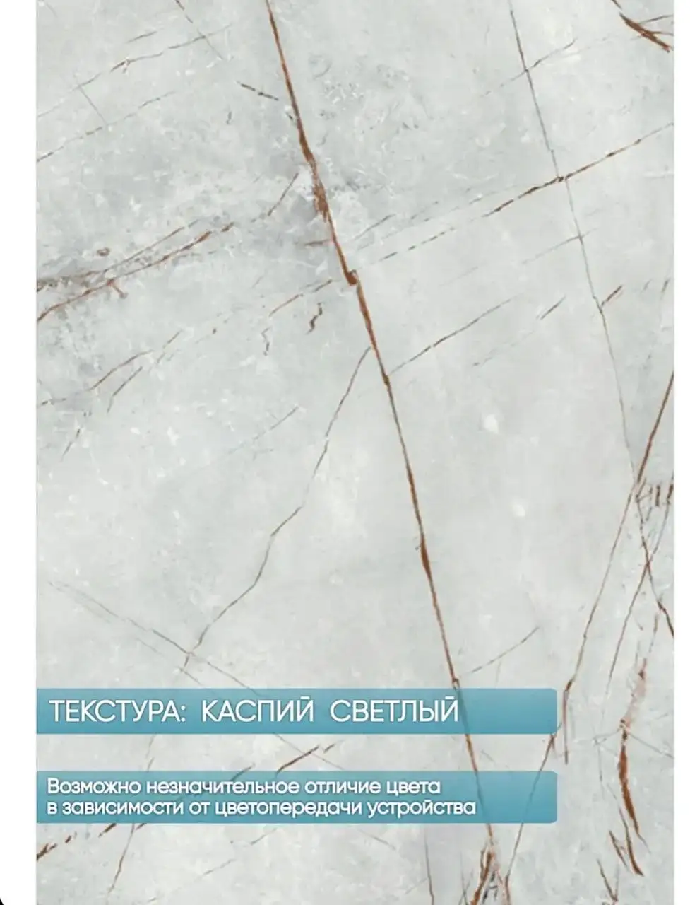 Журнальный стол в стиле Лофт - Барахолка в Томск