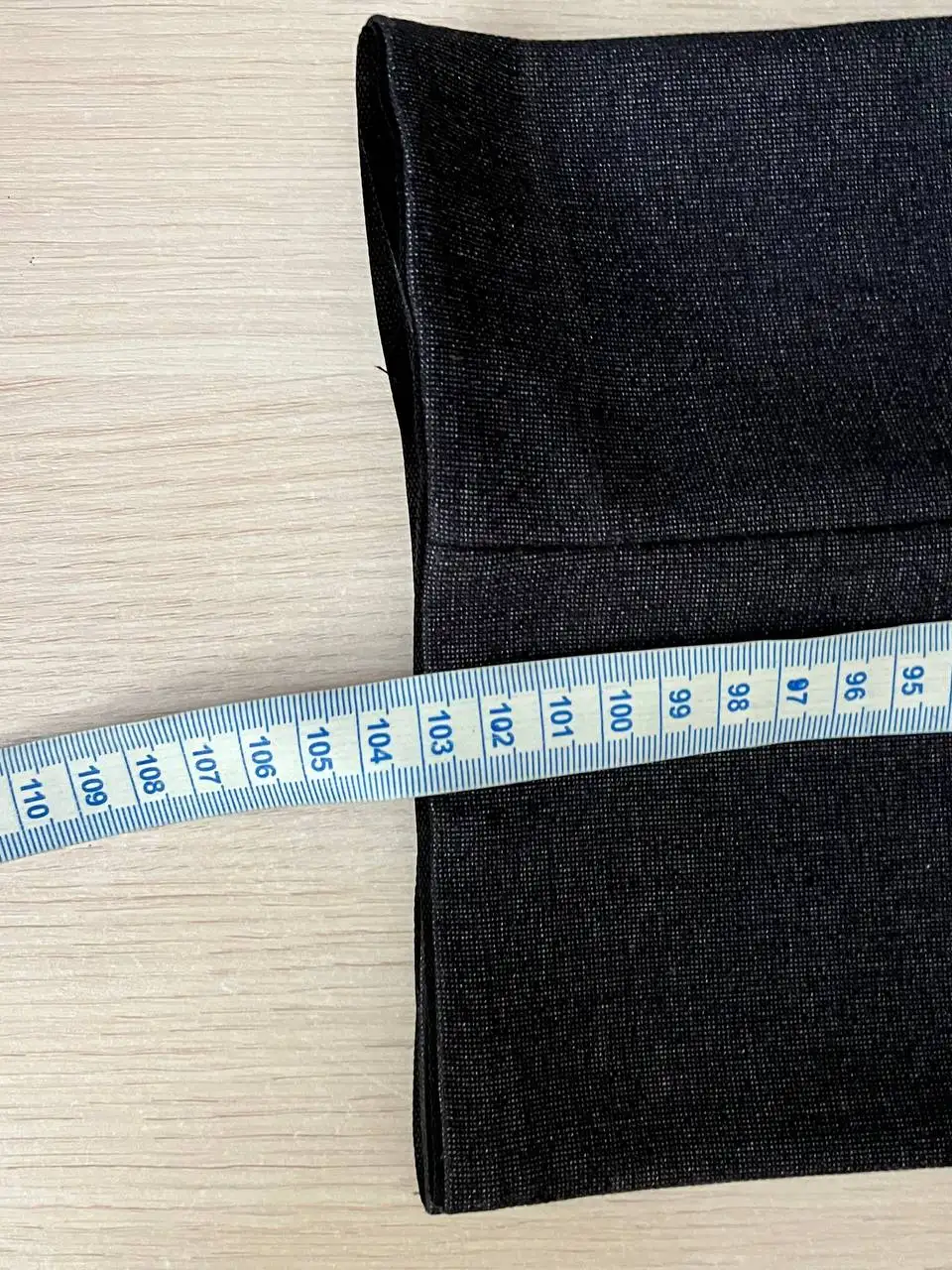 Мужские школьные брюки Van Cliff темно-серые - Мужская одежда (Одежда) в Томск