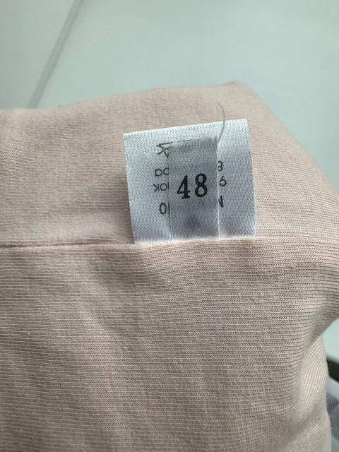 Шапка 100, Ботинки TOMBI 26,500 - Одежда в Томск