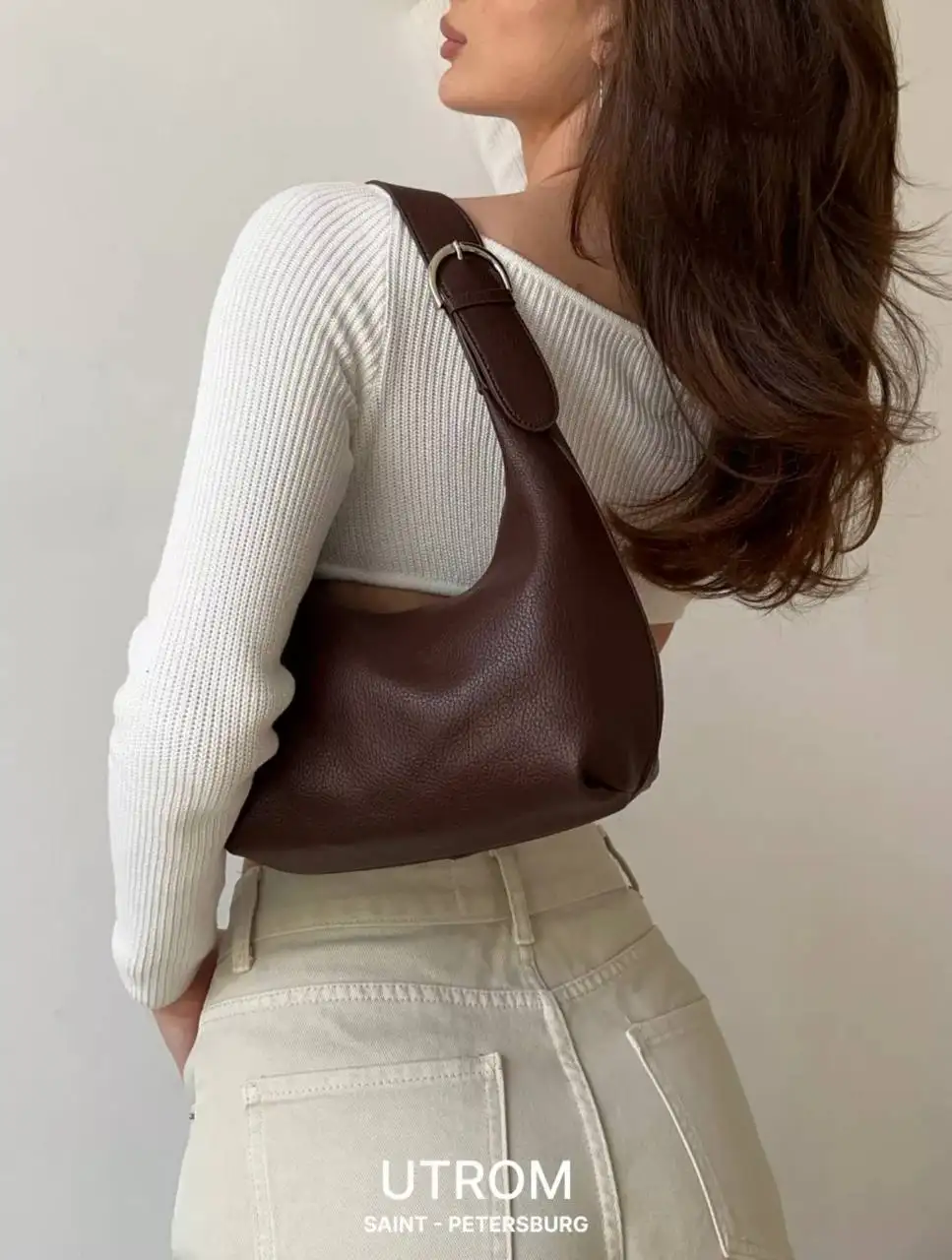 Сумка - Барахолка в Томск