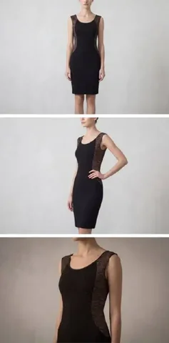 Платье новое 48-50 размер - Школьная форма в Томск