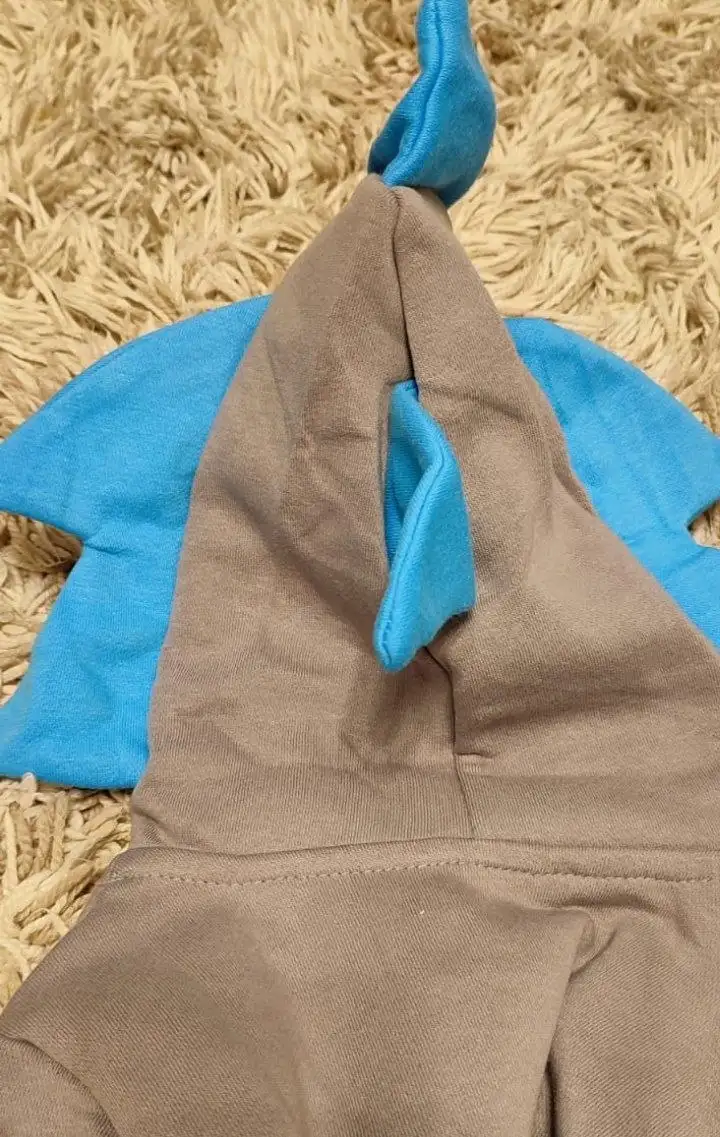 Детский костюм с начёсом 86-92 - Одежда для детей (Товары для детей) в Томск