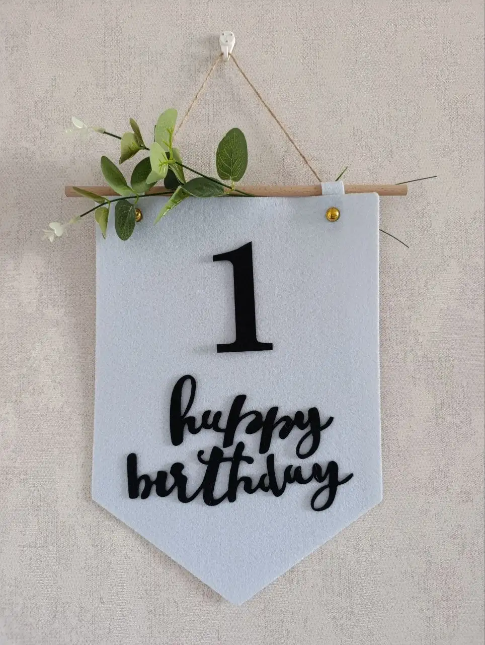 Товар 100 рублей - Барахолка в Томск