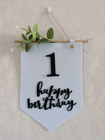 Товар 100 рублей - Техника в Томск