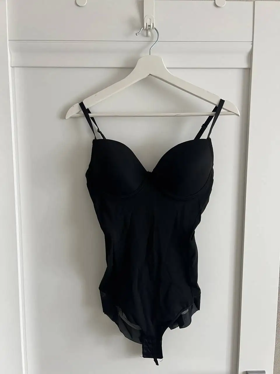 Боди 80в кружевное и в сетку - Женская одежда (Одежда) в Томск