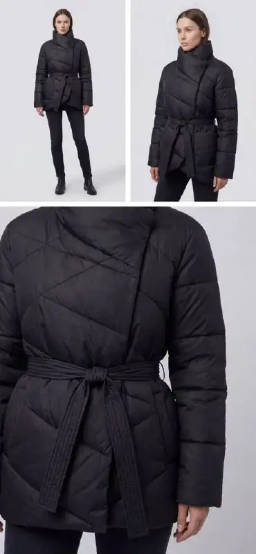 Демисезонная курточка - Одежда в Томск