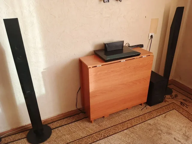 Продается устройство - Ноутбуки в Томск