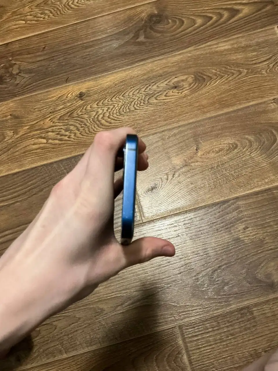 Продам iPhone 12 - Мобильные телефоны (Электроника) в Томск