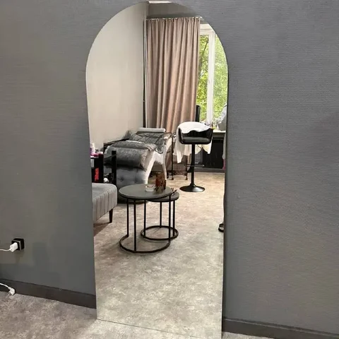 Продам зеркало арку 1800x750 - Котлы в Томск